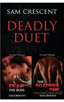 Deadly Duet