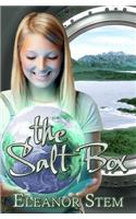 The Salt Box