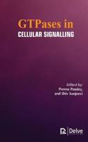 GTPases in Cellular Signalling