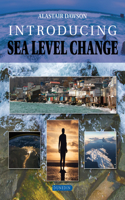 Introducing Sea Level Change: Web Application Development and Deployment with Python(Introducing Earth and Environmental Sciences)