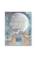 Illustrated Treasury of Bedtime Stories