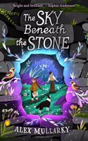 The Sky Beneath the Stone