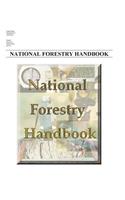 National Forestry Handbook