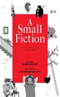 A Small Fiction