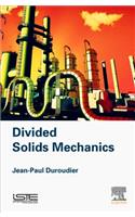 Divided Solids Mechanics