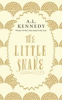 The Little Snake