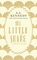 The Little Snake