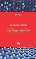 Composite Materials