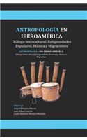 Antropología En Iberoamérica