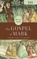 Gospel of Mark DVD