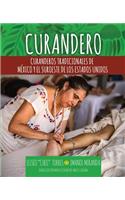 Curandero