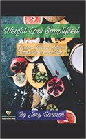 Weight Loss - Simplified
