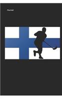 Floorball