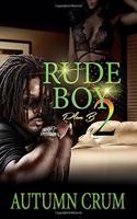 Rude Boy 2: Plan B(Rude Boy)