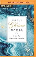 All the Glorious Names