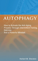 Autophagy