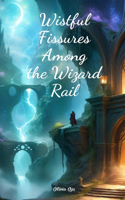 Wistful Fissures Among the Wizard Rail