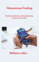Momentum Trading