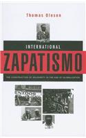 International Zapatismo