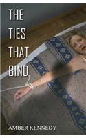 Ties That Bind