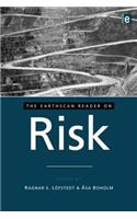 Earthscan Reader on Risk