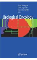 Urological Oncology
