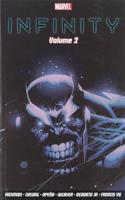 Infinity Volume 2