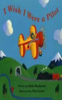 I Wish I Were a Pilot