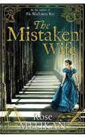 The Mistaken Wife