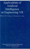Applications of Artificial Intelligence in Engineering