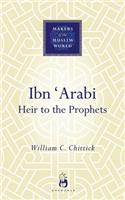 Ibn 'Arabi