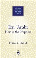 Ibn 'arabi