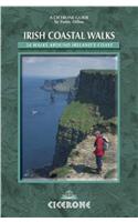 Irish Coastal Walks