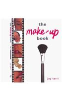 The Make-up Book