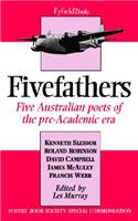 Fivefathers