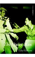 Quiet Man