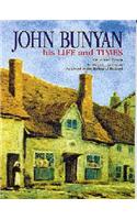 John Bunyan