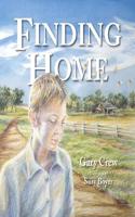 Finding Home