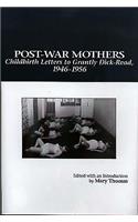 Post-War Mothers