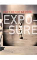 Exposure