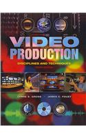 Video Production