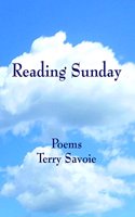 Reading Sunday