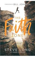 Faith Zone