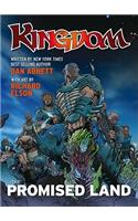 Kingdom: The Promised Land
