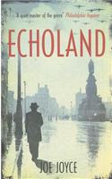 Echoland