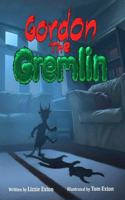 Gordon the Gremlin