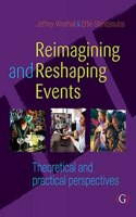 Reimagining and Reshaping Events