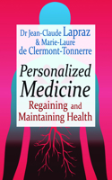 Personalized Medicine