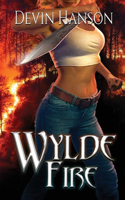 Wylde Fire