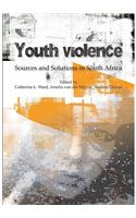 Youth Violence